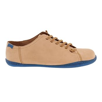 Amazon.co.jp: カンペール（Camper） 靴 シューズ ペウカミ